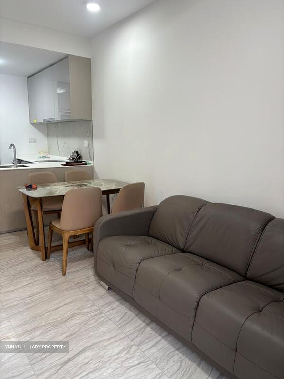 Parc Esta (D14), Apartment #515068251